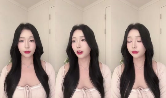 1011779362 Bigo Live — Sep 27, 2026, 11:50 AM