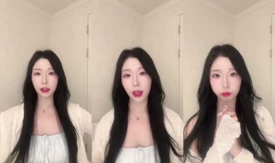 1011779362 Bigo Live — Sep 28, 2026, 7:07 AM
