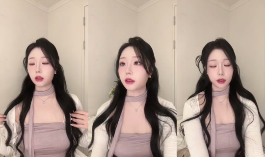 1011779362 Bigo Live — Sep 29, 2026, 4:28 AM