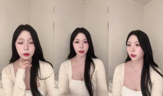 1011779362 Bigo Live — Sep 30, 2026, 12:40 PM