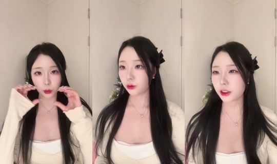 1011779362 Bigo Live — Oct 1, 2026, 11:46 AM