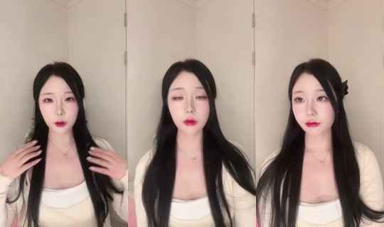 1011779362 Bigo Live — Oct 1, 2026, 12:44 PM