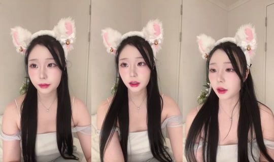 1011779362 Bigo Live — Oct 3, 2026, 10:52 AM
