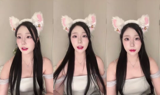 1011779362 Bigo Live — Oct 3, 2026, 1:42 PM