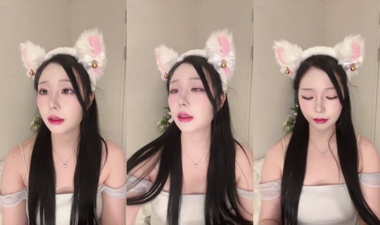 1011779362 Bigo Live — Oct 3, 2026, 2:11 PM
