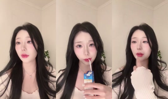 1011779362 Bigo Live — Oct 4, 2026, 10:56 AM