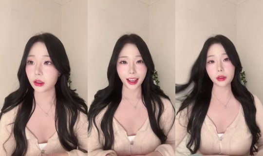 1011779362 Bigo Live — Oct 6, 2026, 12:51 PM