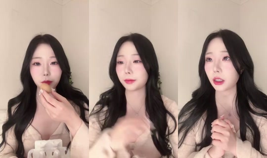 1011779362 Bigo Live — Oct 6, 2026, 2:00 PM