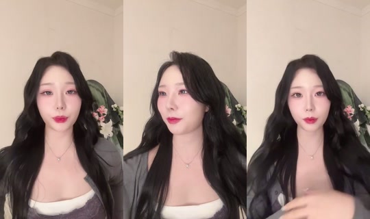 1011779362 Bigo Live — Oct 8, 2026, 1:44 PM