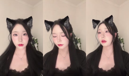 1011779362 Bigo Live — Oct 9, 2026, 1:07 PM