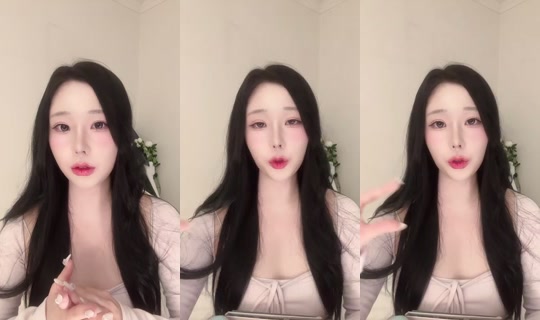 1011779362 Bigo Live — Oct 12, 2026, 2:06 PM