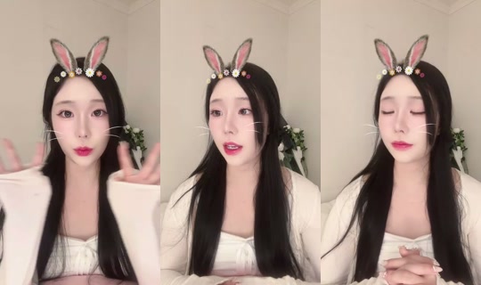 1011779362 Bigo Live — Oct 13, 2026, 2:01 PM