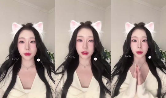1011779362 Bigo Live — Oct 28, 2026, 3:09 PM