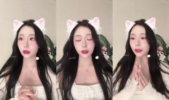 1011779362 Bigo Live — Oct 29, 2026, 10:53 AM