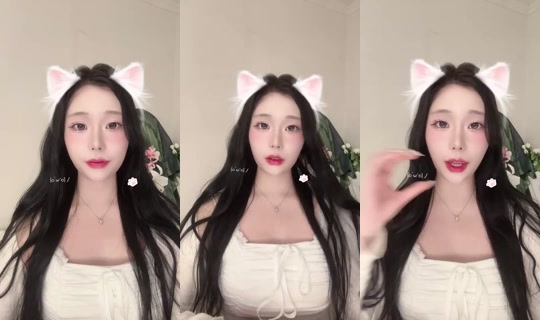 1011779362 Bigo Live — Oct 29, 2026, 11:50 AM