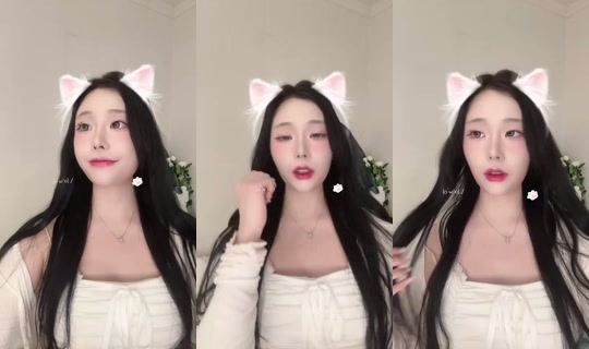 1011779362 Bigo Live — Oct 29, 2026, 2:28 PM