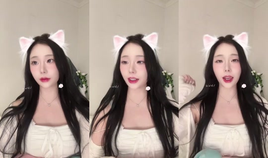 1011779362 Bigo Live — Oct 29, 2026, 3:23 PM