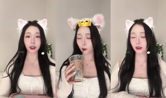 1011779362 Bigo Live — Oct 29, 2026, 6:35 PM