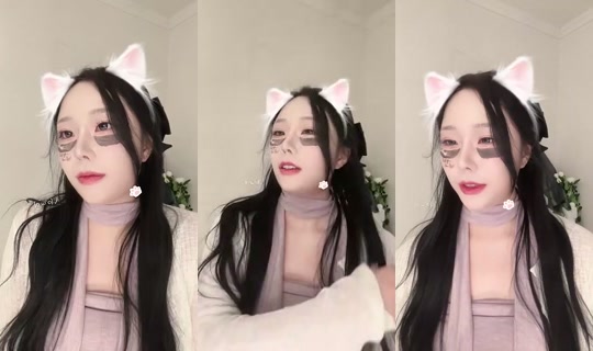 1011779362 Bigo Live — Oct 30, 2026, 4:44 PM