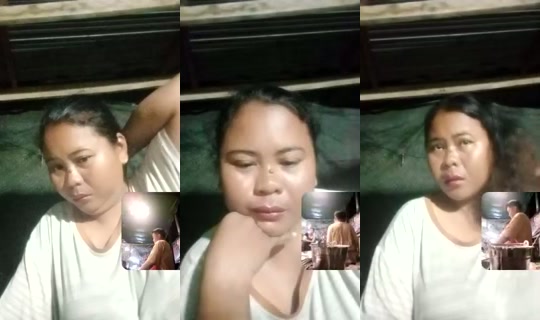 1011785761 Bigo Live — Sep 2, 2026, 1:55 PM