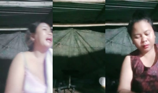 1011785761 Bigo Live — Sep 2, 2026, 8:00 PM