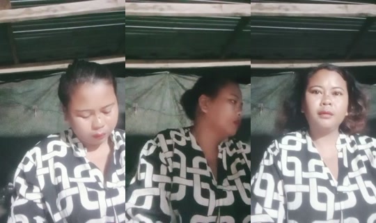 1011785761 Bigo Live — Sep 4, 2026, 12:52 PM