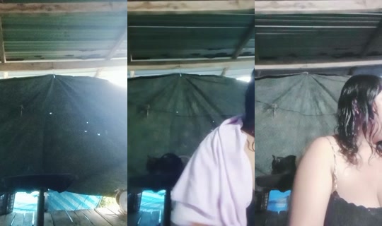 1011785761 Bigo Live — Sep 6, 2026, 10:53 AM