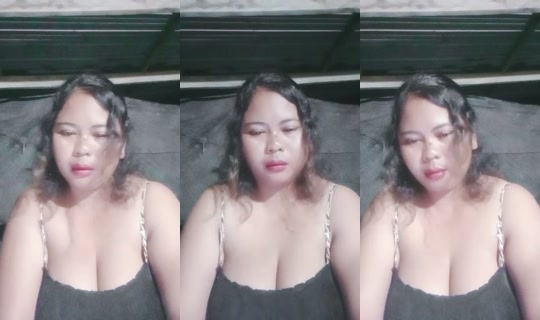 1011785761 Bigo Live — Sep 6, 2026, 2:25 PM