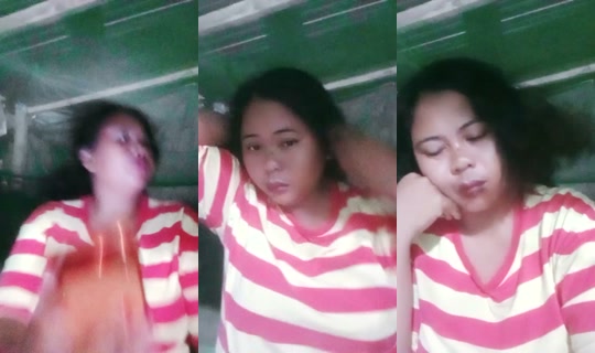 1011785761 Bigo Live — Sep 6, 2026, 6:47 PM