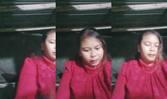 1011785761 Bigo Live — Sep 11, 2026, 3:33 PM
