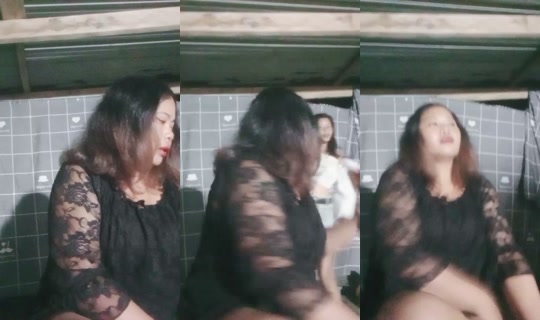 1011785761 Bigo Live — Sep 13, 2026, 11:42 AM