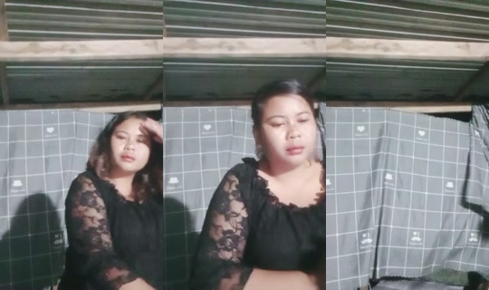 1011785761 Bigo Live — Sep 13, 2026, 12:40 PM