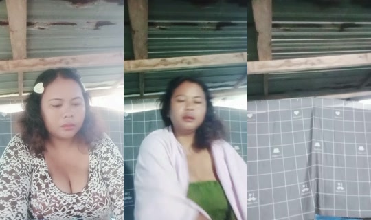 1011785761 Bigo Live — Sep 15, 2026, 10:49 AM
