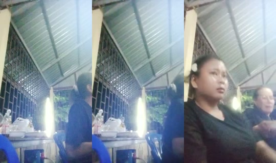 1011785761 Bigo Live — Sep 16, 2026, 12:57 PM