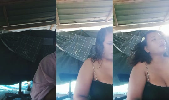 1011785761 Bigo Live — Sep 19, 2026, 7:22 AM
