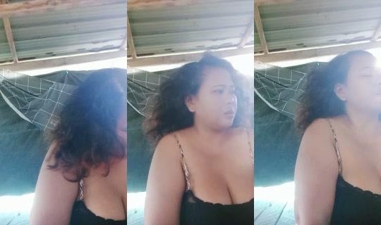 1011785761 Bigo Live — Sep 19, 2026, 8:24 AM