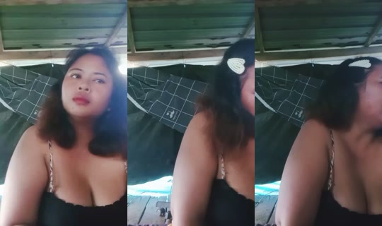 1011785761 Bigo Live — Sep 19, 2026, 10:17 AM