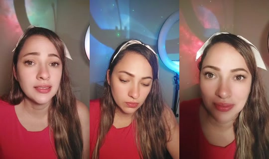 1011868632 Bigo Live — Oct 4, 2026, 1:49 AM