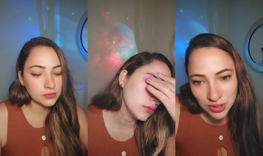 1011868632 Bigo Live — Oct 4, 2026, 4:18 PM