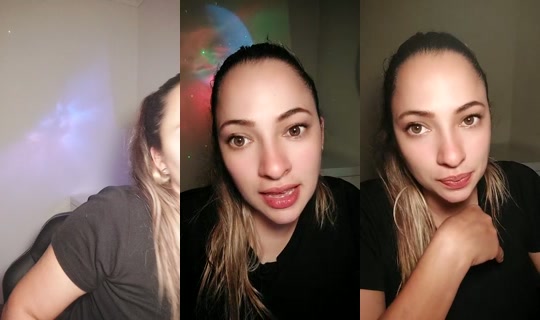 1011868632 Bigo Live — Oct 5, 2026, 1:20 AM