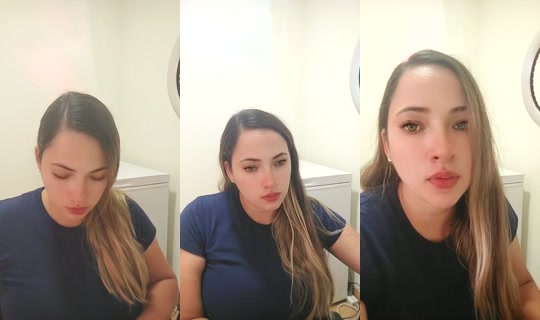 1011868632 Bigo Live — Oct 5, 2026, 8:09 PM