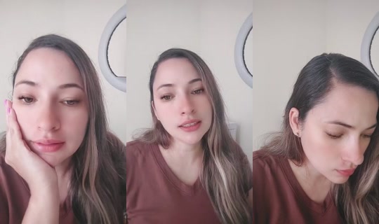 1011868632 Bigo Live — Oct 6, 2026, 7:08 PM