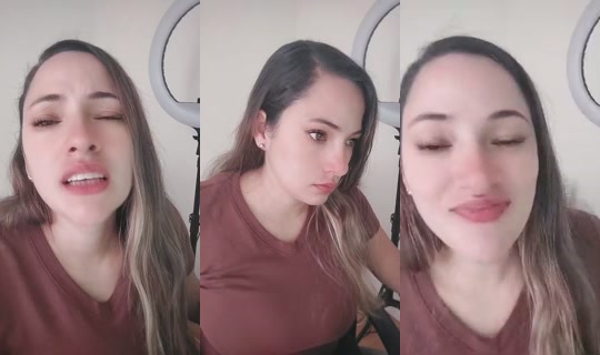 1011868632 Bigo Live — Oct 6, 2026, 7:25 PM