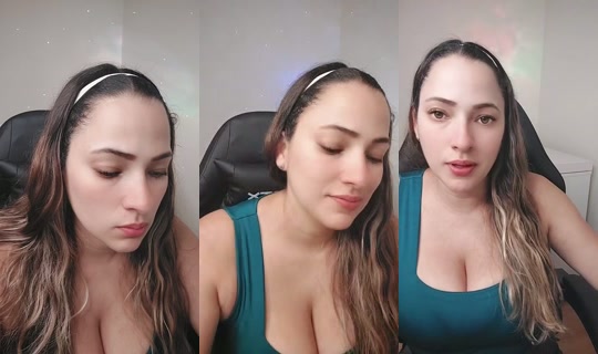 1011868632 Bigo Live — Oct 23, 2026, 7:58 PM