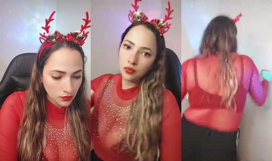 1011868632 Bigo Live — Oct 24, 2026, 2:18 AM