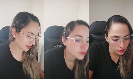 1011868632 Bigo Live — Oct 27, 2026, 9:50 PM
