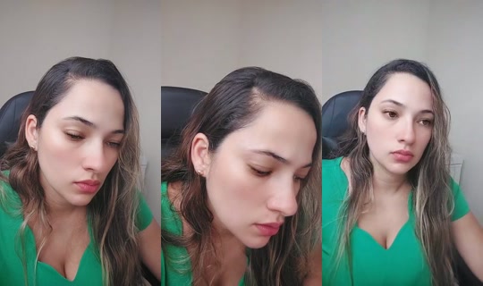 1011868632 Bigo Live — Oct 28, 2026, 9:13 PM