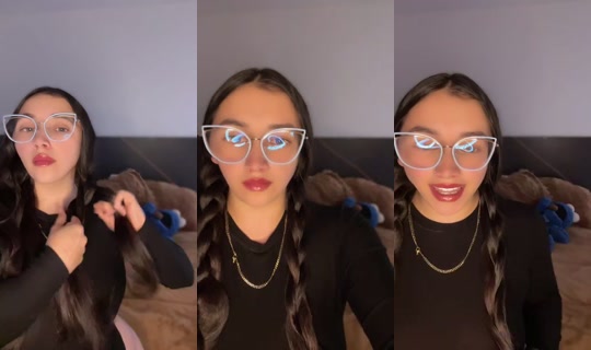 1011907086 Bigo Live — Jul 21, 2026, 5:57 PM