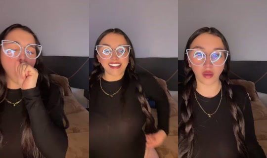 1011907086 Bigo Live — Jul 21, 2026, 6:42 PM