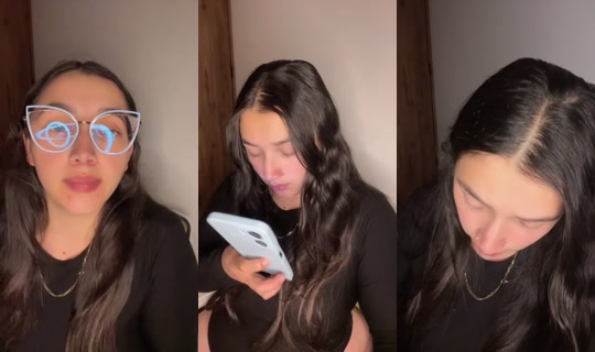1011907086 Bigo Live — Aug 26, 2026, 3:39 AM
